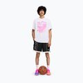 Kosárlabda cipő PUMA All-Pro NITRO 2 Elite poison pink/ultra blue/lime squeeze 7