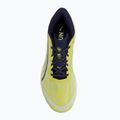 Férfi futócipők PUMA Fast-Trac Nitro 4 green 5