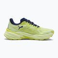 Férfi futócipők PUMA Fast-Trac Nitro 4 green 9