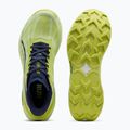 Férfi futócipők PUMA Fast-Trac Nitro 4 green 12