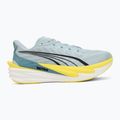 Női futócipők PUMA Deviate Nitro 4 blue 2