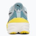 Női futócipők PUMA Deviate Nitro 4 blue 6