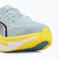 Női futócipők PUMA Deviate Nitro 4 blue 7