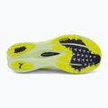 Női futócipők PUMA Deviate Nitro 4 green 4