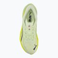 Női futócipők PUMA Deviate Nitro 4 green 5