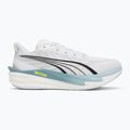 Férfi futócipők PUMA Deviate Nitro 4 white 2