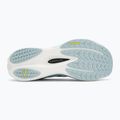 Férfi futócipők PUMA Deviate Nitro 4 white 4