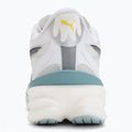 Férfi futócipők PUMA Deviate Nitro 4 white 6