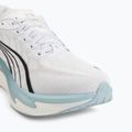 Férfi futócipők PUMA Deviate Nitro 4 white 7