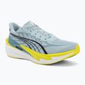 Férfi futócipők PUMA Deviate Nitro 4 blue