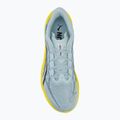 Férfi futócipők PUMA Deviate Nitro 4 blue 5