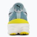 Férfi futócipők PUMA Deviate Nitro 4 blue 6