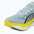 Férfi futócipők PUMA Deviate Nitro 4 blue 7