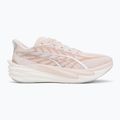 Női futócipők PUMA Deviate Nitro 4 pink 2