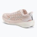 Női futócipők PUMA Deviate Nitro 4 pink 3