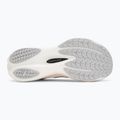 Női futócipők PUMA Deviate Nitro 4 pink 4