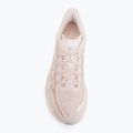 Női futócipők PUMA Deviate Nitro 4 pink 5