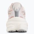 Női futócipők PUMA Deviate Nitro 4 pink 6