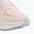 Női futócipők PUMA Deviate Nitro 4 pink 7