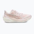 Női futócipők PUMA Deviate Nitro 4 pink