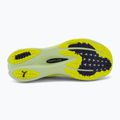 Férfi futócipő PUMA Deviate Nitro 4 green 4