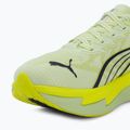 Férfi futócipő PUMA Deviate Nitro 4 green 7