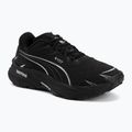 Férfi futócipők Puma Fast-Trac Nitro 4 Gore-Tex puma black/puma silver