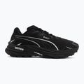 Férfi futócipők Puma Fast-Trac Nitro 4 Gore-Tex puma black/puma silver 2