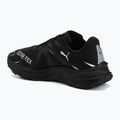 Férfi futócipők Puma Fast-Trac Nitro 4 Gore-Tex puma black/puma silver 3