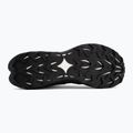 Férfi futócipők Puma Fast-Trac Nitro 4 Gore-Tex puma black/puma silver 4