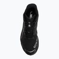 Férfi futócipők Puma Fast-Trac Nitro 4 Gore-Tex puma black/puma silver 5