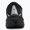 Férfi futócipők Puma Fast-Trac Nitro 4 Gore-Tex puma black/puma silver 6