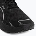 Férfi futócipők Puma Fast-Trac Nitro 4 Gore-Tex puma black/puma silver 7