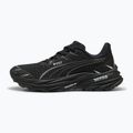 Férfi futócipők Puma Fast-Trac Nitro 4 Gore-Tex puma black/puma silver