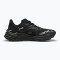 Férfi futócipők Puma Fast-Trac Nitro 4 Gore-Tex puma black/puma silver 2