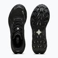 Férfi futócipők Puma Fast-Trac Nitro 4 Gore-Tex puma black/puma silver 3