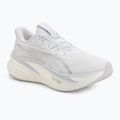 Férfi futócipők PUMA MagMax Nitro 2 white