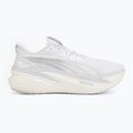 Férfi futócipők PUMA MagMax Nitro 2 white 2