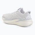 Férfi futócipők PUMA MagMax Nitro 2 white 3