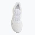 Férfi futócipők PUMA MagMax Nitro 2 white 5