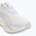 Férfi futócipők PUMA MagMax Nitro 2 white 7