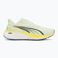 Férfi futócipők PUMA Electrify Nitro 4 green 2