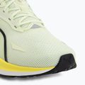 Férfi futócipők PUMA Electrify Nitro 4 green 7