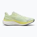 Férfi futócipők PUMA Electrify Nitro 4 green 2