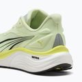Férfi futócipők PUMA Electrify Nitro 4 green 6