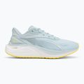 Női futócipők PUMA Electrify Nitro 4 blue 2