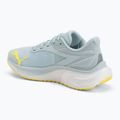 Női futócipők PUMA Electrify Nitro 4 blue 3