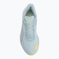 Női futócipők PUMA Electrify Nitro 4 blue 5