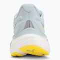 Női futócipők PUMA Electrify Nitro 4 blue 6