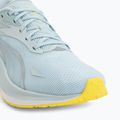Női futócipők PUMA Electrify Nitro 4 blue 7